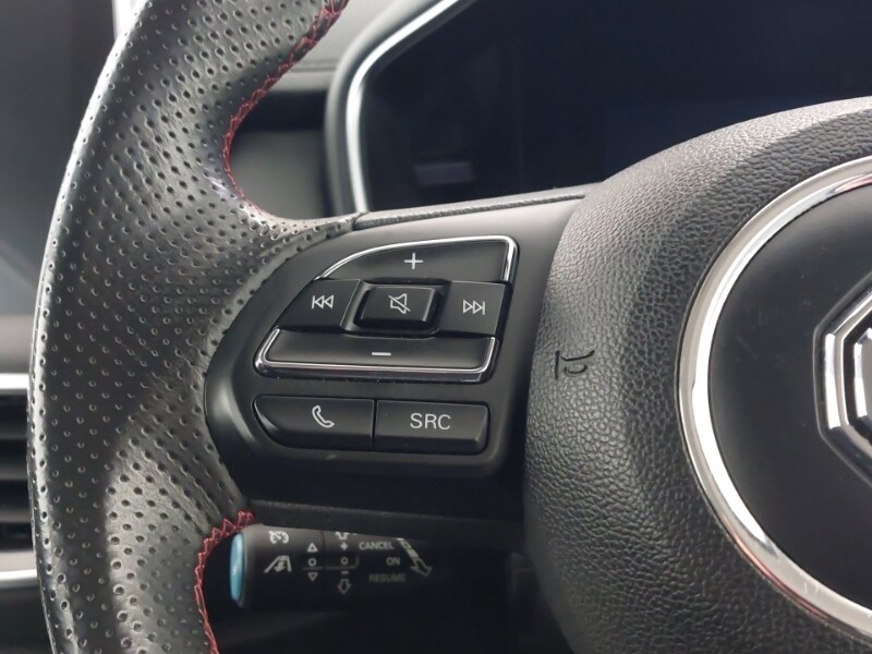 Used MG MG HS 2023 for sale - 78178504: Photo 14