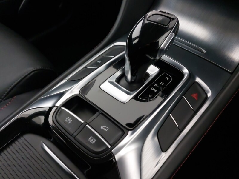 Used MG MG HS 2023 for sale - 78178504: Photo 15