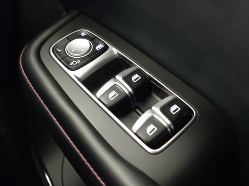 Used MG MG HS 2023 for sale - 78178504: Photo 18