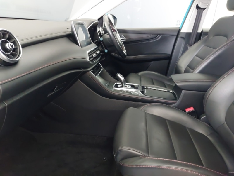 Used MG MG HS 2023 for sale - 78178504: Photo 5