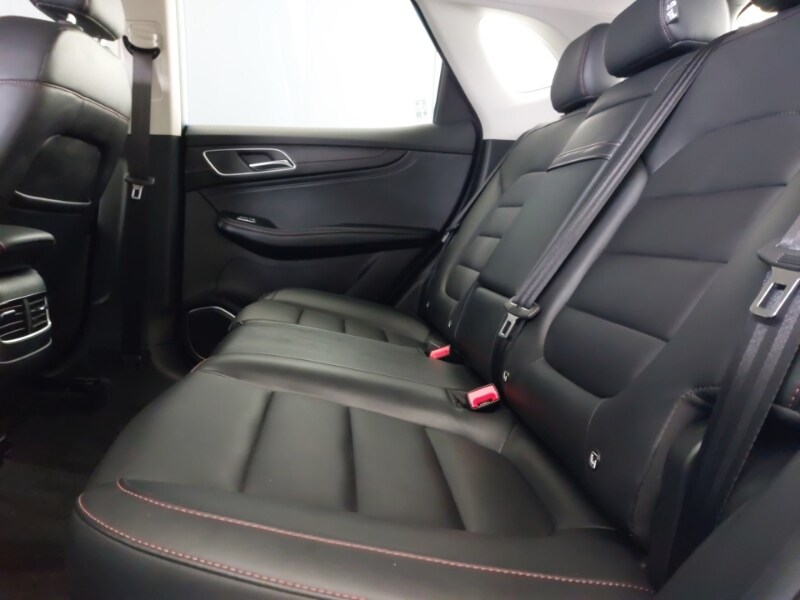 Used MG MG HS 2023 for sale - 78178504: Photo 6