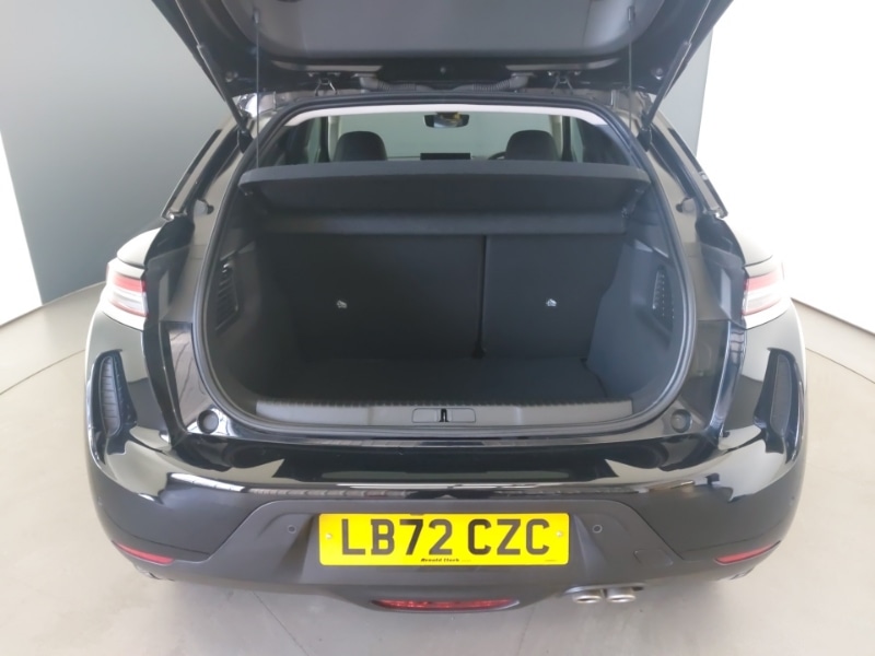 Used DS Automobiles DS 3 2022 for sale - 77644799: Photo 8