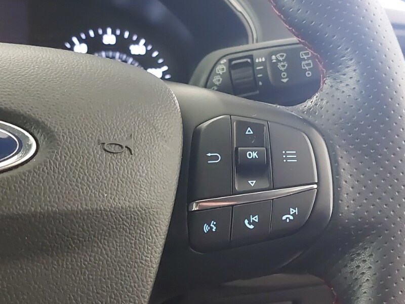 Used Ford Focus 2019 for sale - 78164157: Photo 13