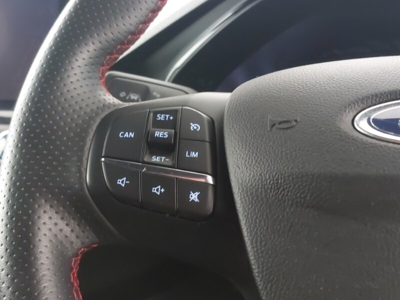 Used Ford Focus 2019 for sale - 78164157: Photo 14