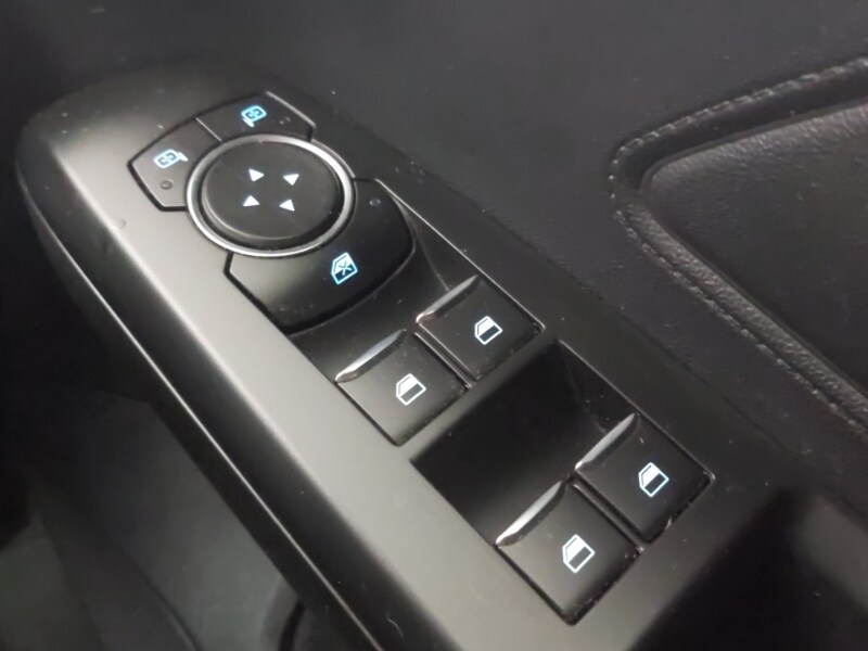 Used Ford Focus 2019 for sale - 78164157: Photo 18