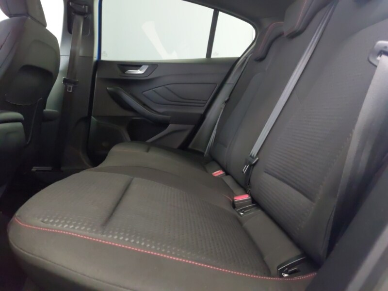 Used Ford Focus 2019 for sale - 78164157: Photo 6