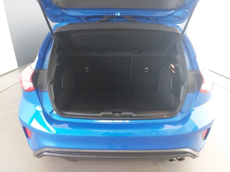 Used Ford Focus 2019 for sale - 78164157: Photo 8