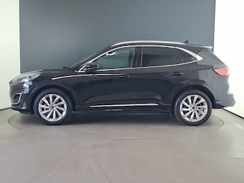 Used Ford Kuga 2023 for sale - 79573204: Photo