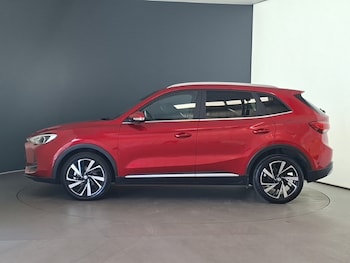 Used MG MG ZS 2026 for sale - 79489355: Photo