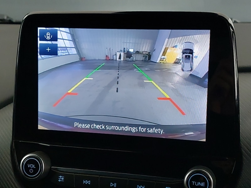 Used Ford Puma 2023 for sale - 76726283: Photo 10