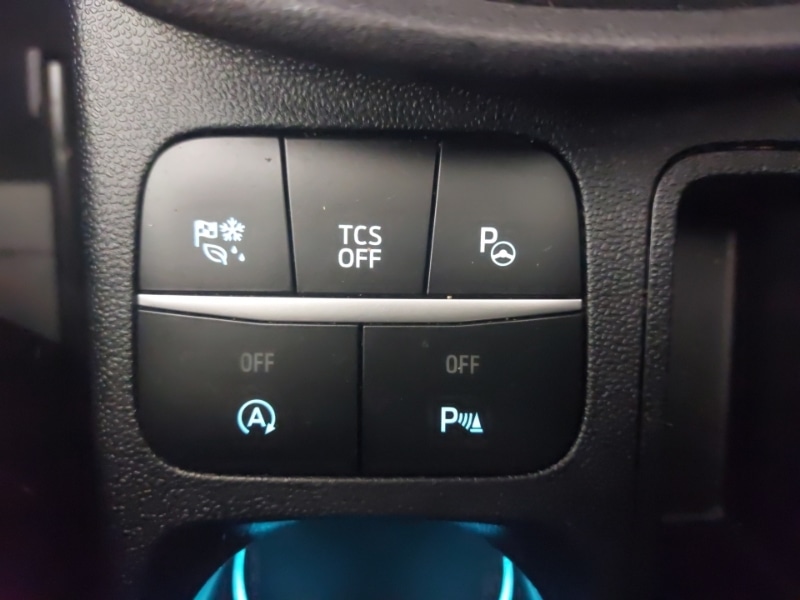 Used Ford Puma 2023 for sale - 76726283: Photo 15