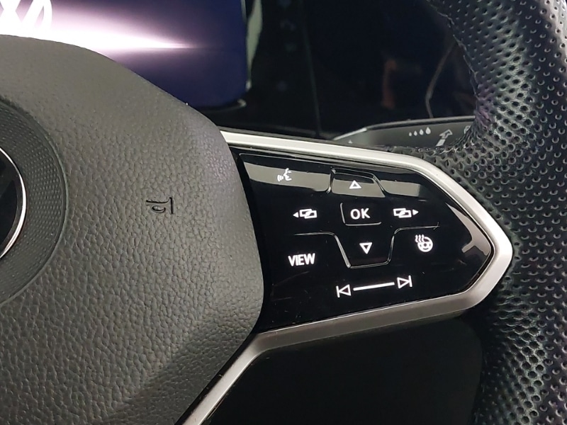 Used Volkswagen Golf 2022 for sale - 78093465: Photo 13