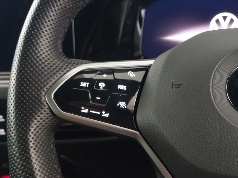 Used Volkswagen Golf 2022 for sale - 78093465: Photo 14