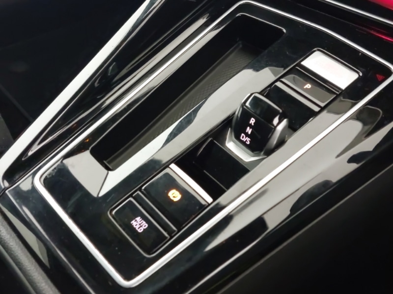 Used Volkswagen Golf 2022 for sale - 78093465: Photo 15