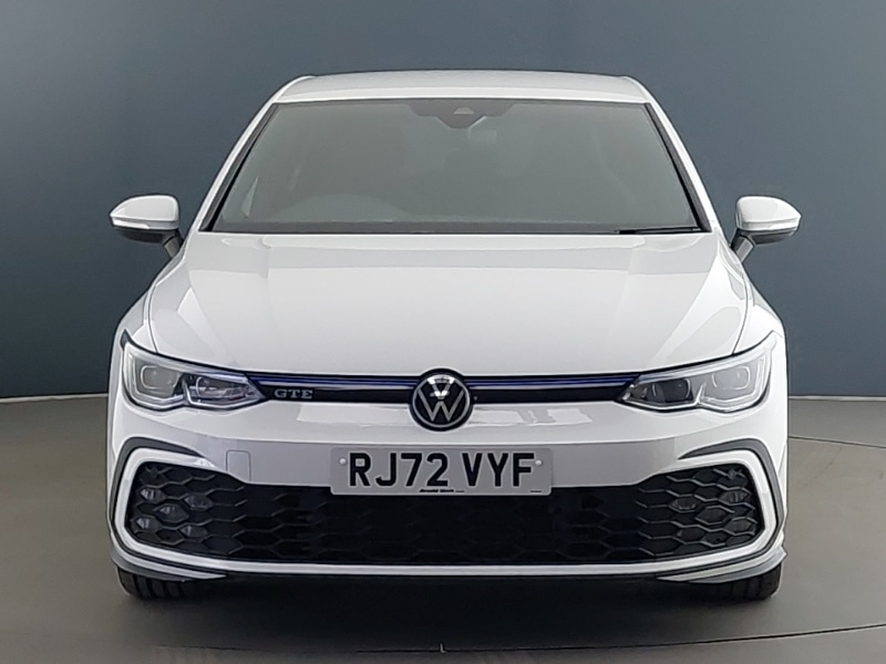 Used Volkswagen Golf 2022 for sale - 78093465: Photo 19