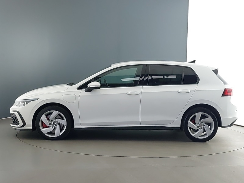 Used Volkswagen Golf 2022 for sale - 78093465: Photo 4