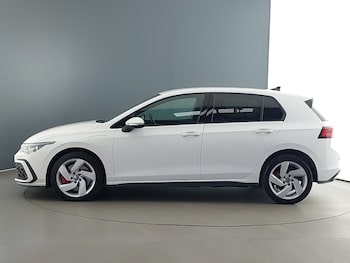 Used Volkswagen Golf 2022 for sale - 78093465: Photo