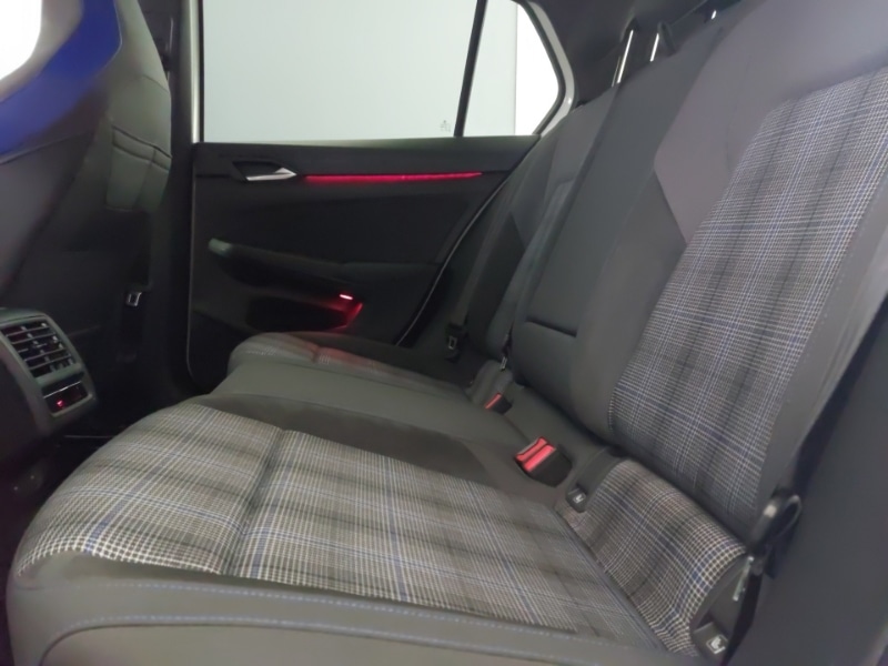 Used Volkswagen Golf 2022 for sale - 78093465: Photo 6