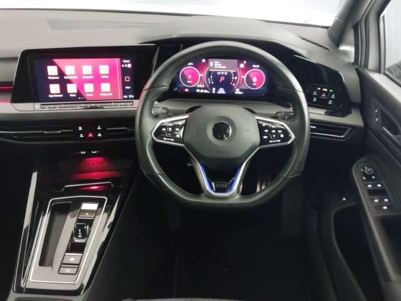 Used Volkswagen Golf 2022 for sale - 78093465: Photo 7