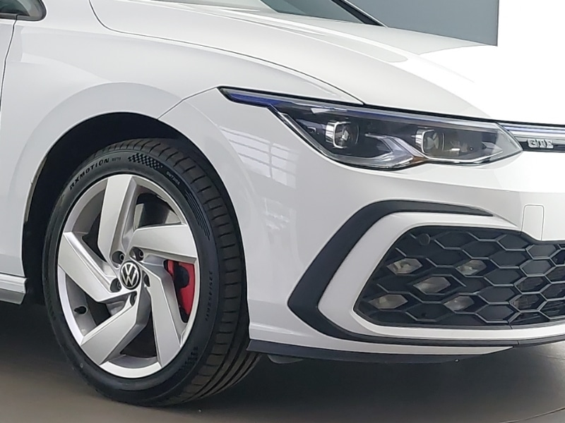 Used Volkswagen Golf 2022 for sale - 78093465: Photo 9