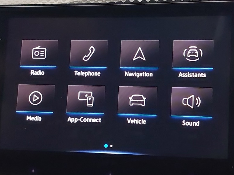 Used Volkswagen Polo 2023 for sale - 76707822: Photo 10