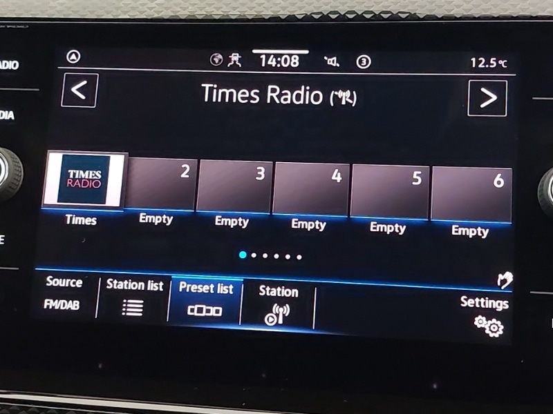 Used Volkswagen Polo 2023 for sale - 76707822: Photo 11