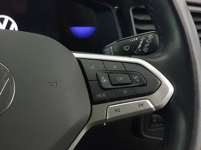 Used Volkswagen Polo 2023 for sale - 76707822: Photo 13