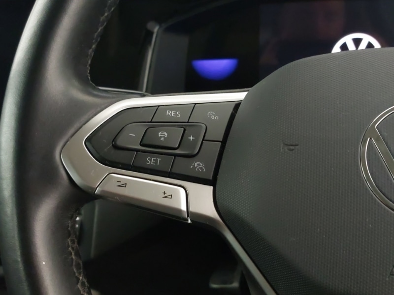 Used Volkswagen Polo 2023 for sale - 76707822: Photo 14