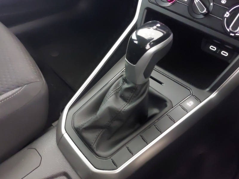 Used Volkswagen Polo 2023 for sale - 76707822: Photo 15