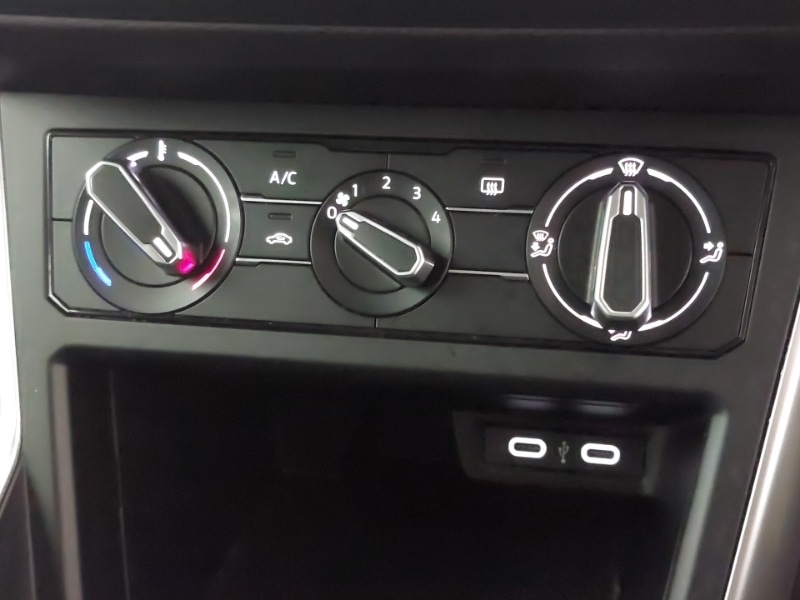 Used Volkswagen Polo 2023 for sale - 76707822: Photo 16