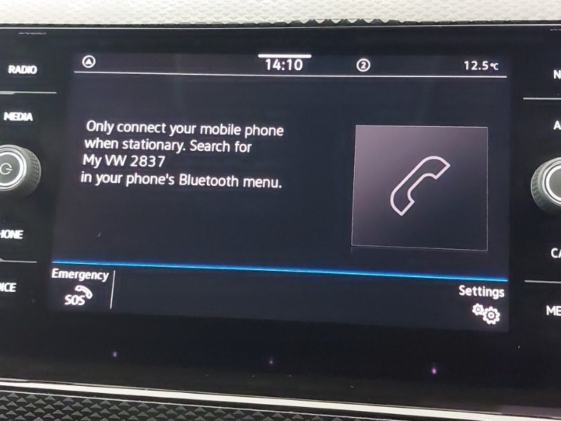 Used Volkswagen Polo 2023 for sale - 76707822: Photo 17