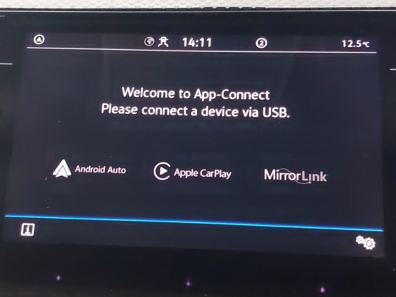 Used Volkswagen Polo 2023 for sale - 76707822: Photo 18