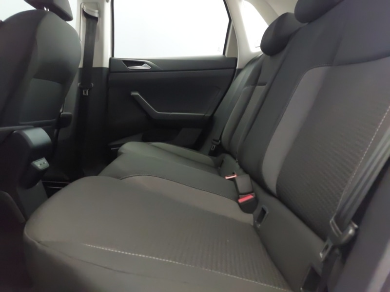 Used Volkswagen Polo 2023 for sale - 76707822: Photo 6