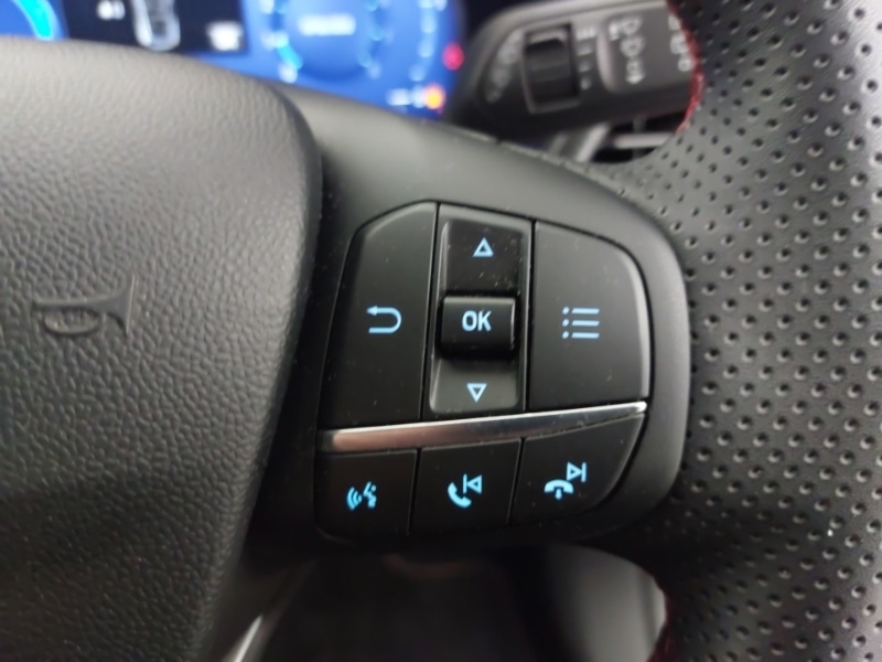 Used Ford Puma 2023 for sale - 77495196: Photo 13