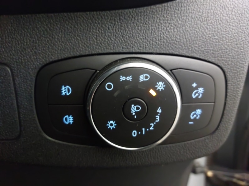 Used Ford Puma 2023 for sale - 77495196: Photo 14