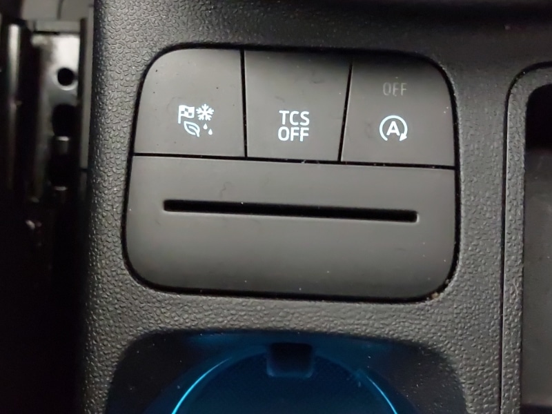 Used Ford Puma 2023 for sale - 77495196: Photo 15