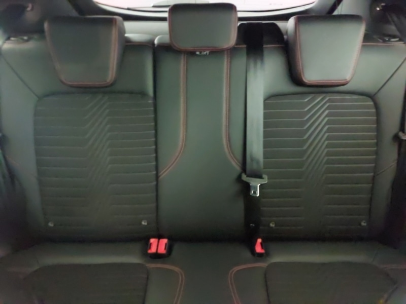 Used Ford Puma 2023 for sale - 77495196: Photo 18