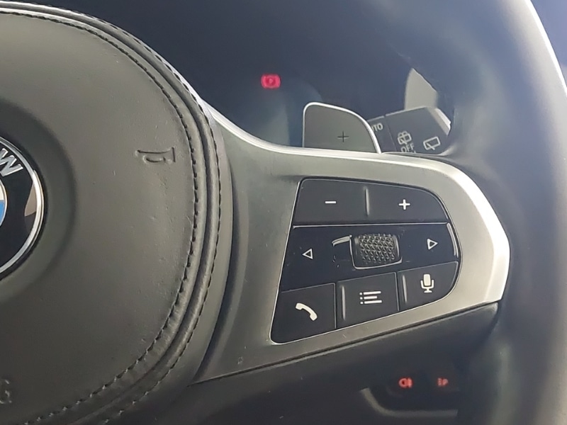 Used BMW 3 Series 2021 for sale - 76440243: Photo 13