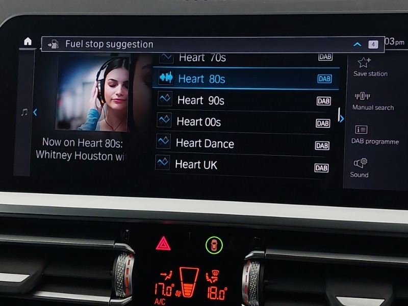 Used BMW 3 Series 2021 for sale - 76440243: Photo 16