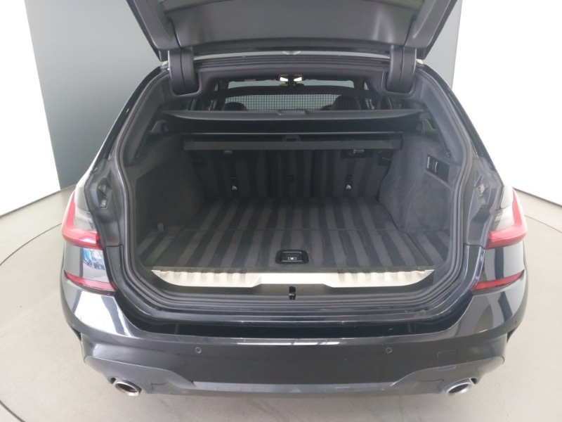 Used BMW 3 Series 2021 for sale - 76440243: Photo 8