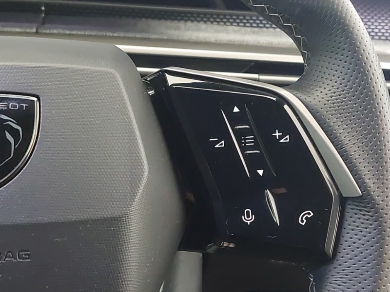 Used Peugeot 3008 2025 for sale - 77656954: Photo 13