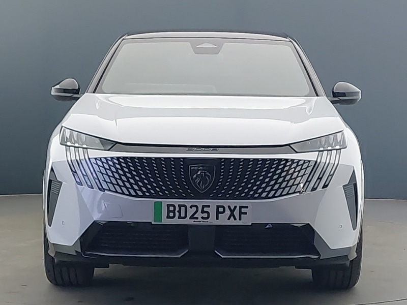 Used Peugeot 3008 2025 for sale - 77656954: Photo 19