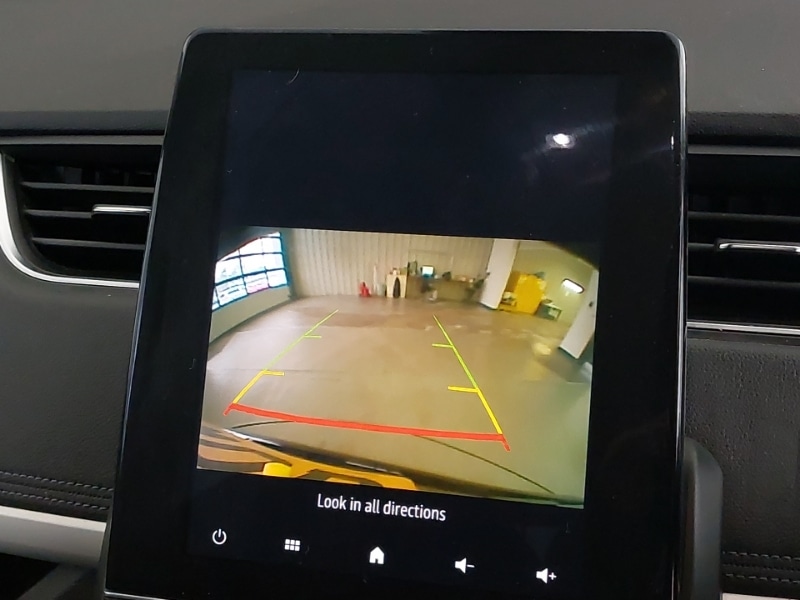 Used Renault Zoe 2023 for sale - 78164164: Photo 10