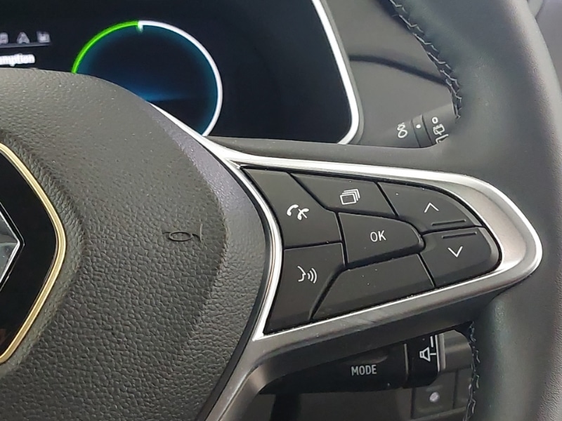 Used Renault Zoe 2023 for sale - 78164164: Photo 13