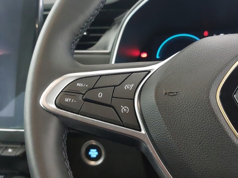 Used Renault Zoe 2023 for sale - 78164164: Photo 14