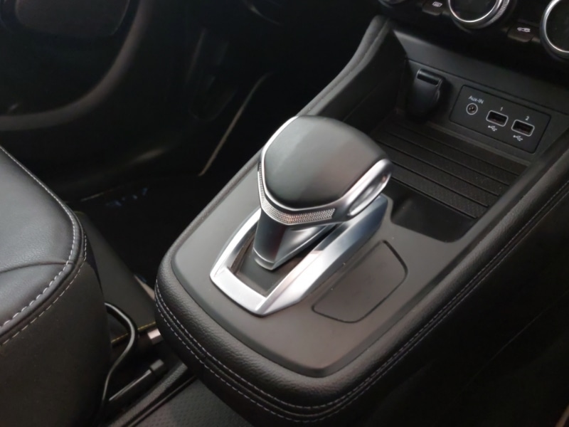 Used Renault Zoe 2023 for sale - 78164164: Photo 15