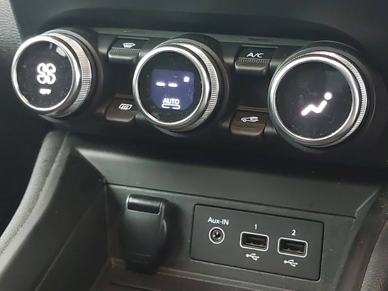 Used Renault Zoe 2023 for sale - 78164164: Photo 16