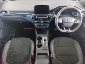 Used Ford Kuga 2023 for sale - 78759044: Photo