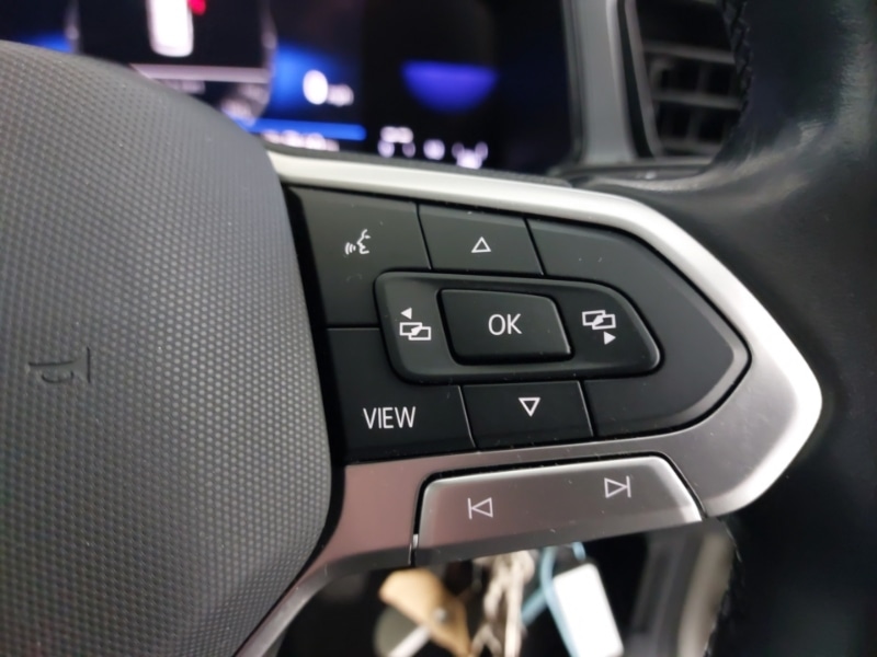 Used Volkswagen T-Roc 2022 for sale - 77047094: Photo 13