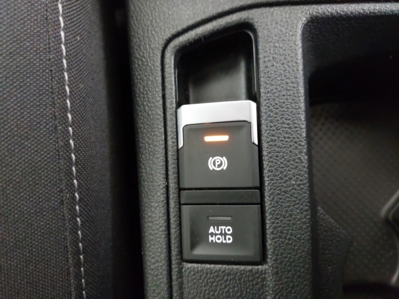 Used Volkswagen T-Roc 2022 for sale - 77047094: Photo 14